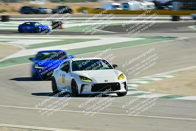 media/Nov-01-2025-Speed Ventures (Sat) [[3969607d77]]/Black Group/Session 3 (Turns 9 and 10)/